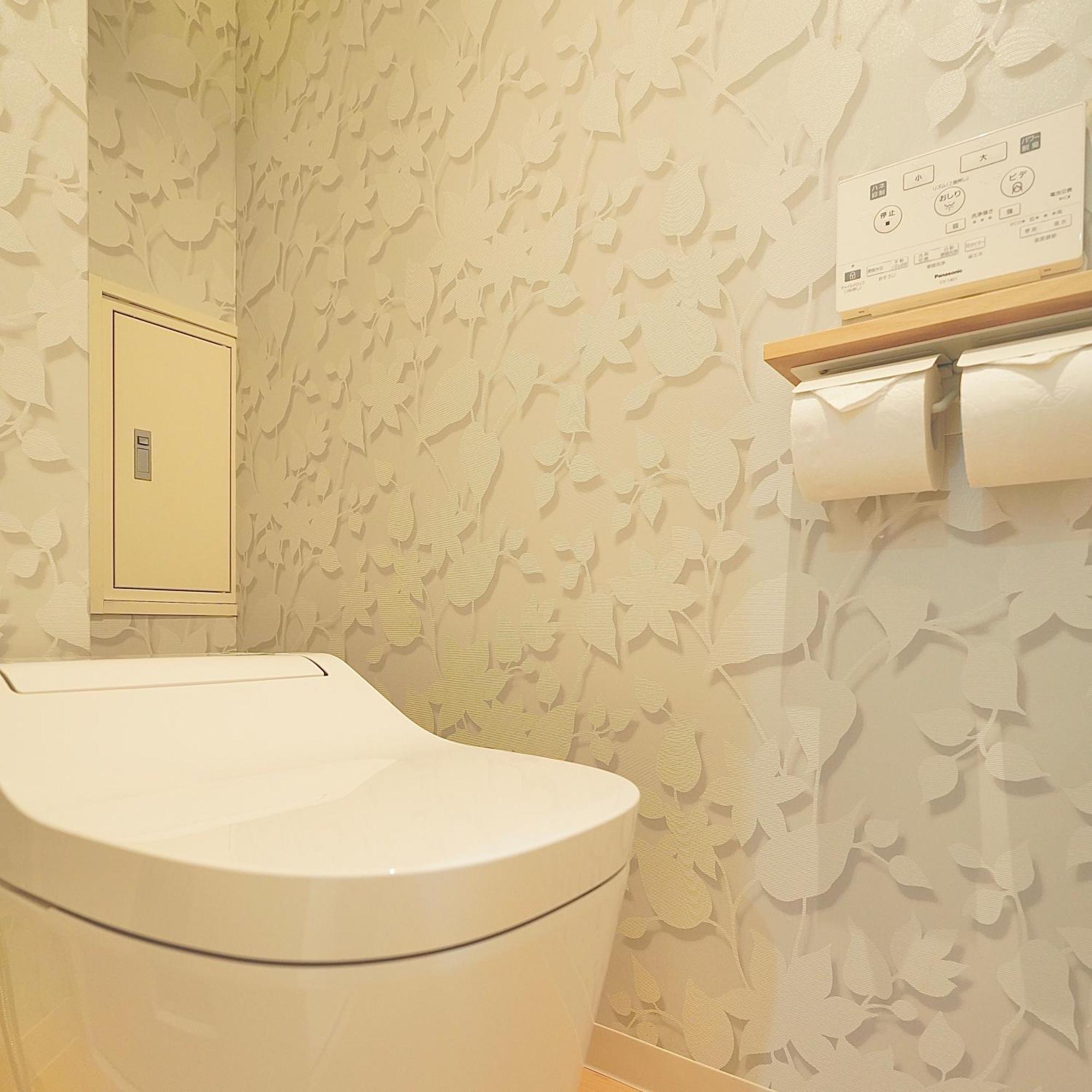 Senlax Inn Osaka Ngoại thất bức ảnh