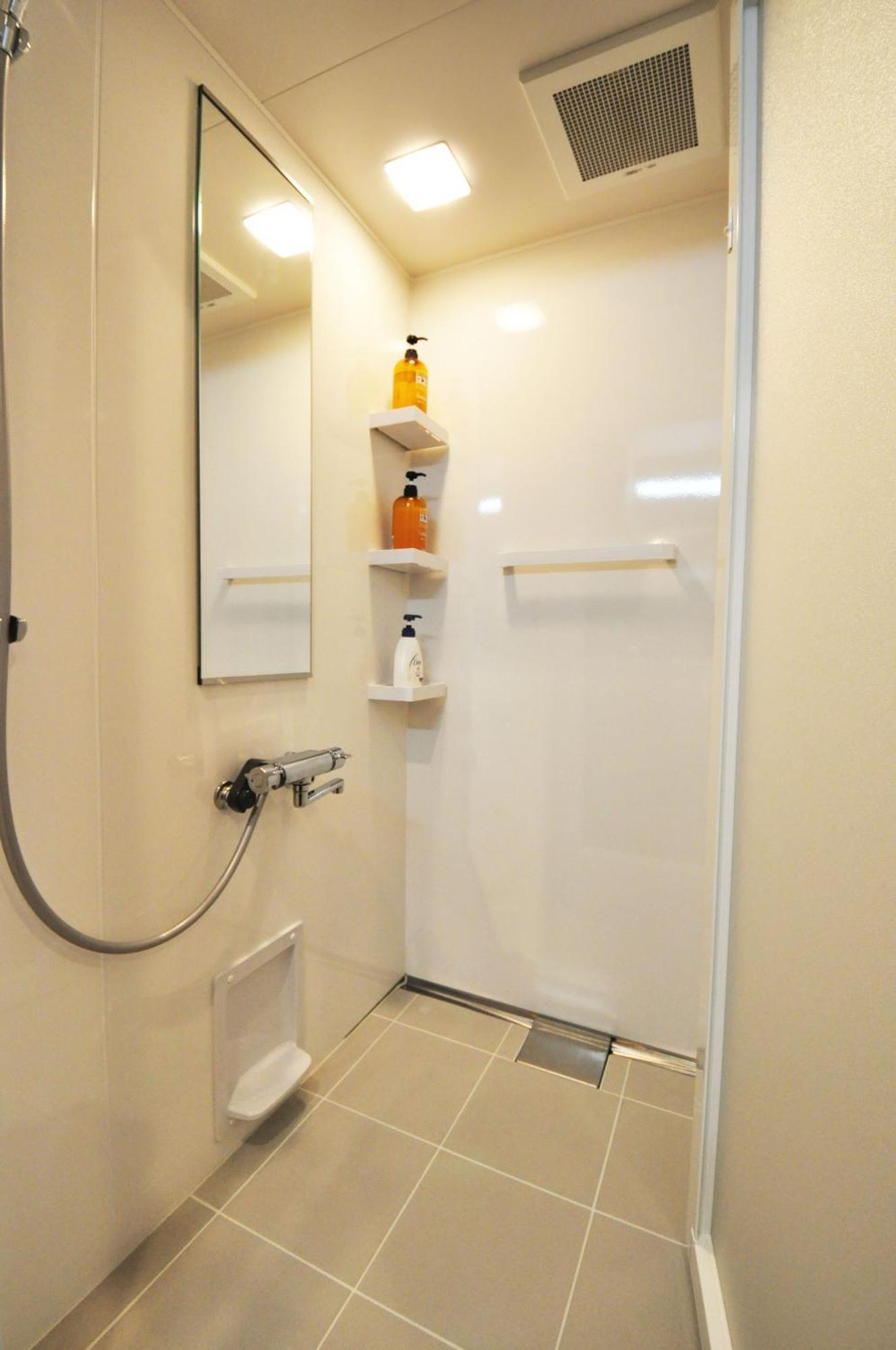 Senlax Inn Osaka Ngoại thất bức ảnh