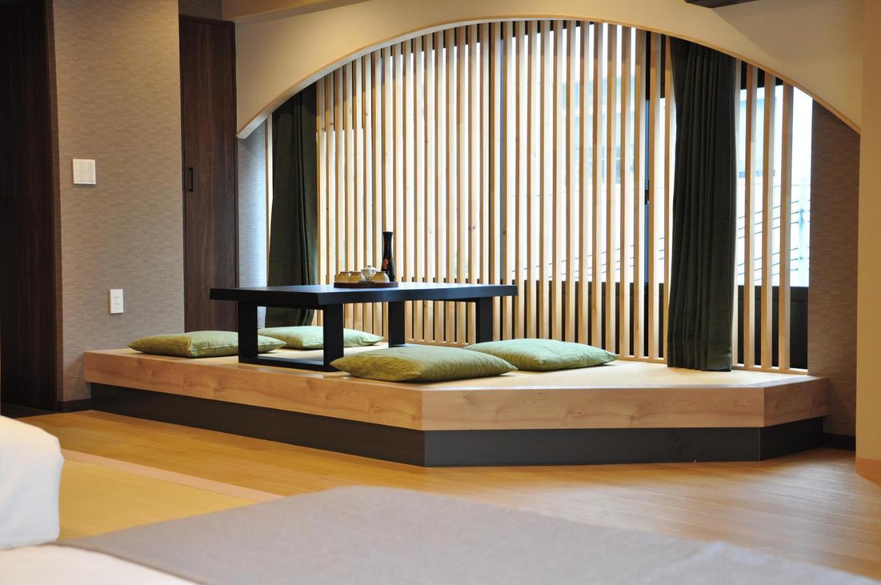 Senlax Inn Osaka Ngoại thất bức ảnh